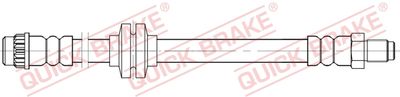 Brake Hose QUICK BRAKE 32.133