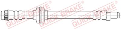 Brake Hose QUICK BRAKE 32.134