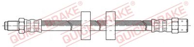 Brake Hose QUICK BRAKE 32.203