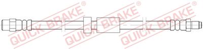 Brake Hose QUICK BRAKE 32.213