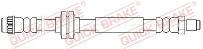 Brake Hose QUICK BRAKE 32.218