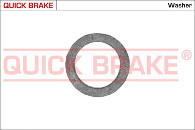 Washer QUICK BRAKE 3225