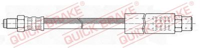 Brake Hose QUICK BRAKE 32.303