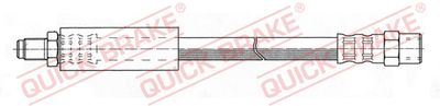 Brake Hose QUICK BRAKE 32.315