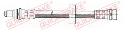 Brake Hose QUICK BRAKE 32.322