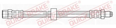 Brake Hose QUICK BRAKE 32.342