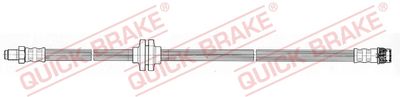 Brake Hose QUICK BRAKE 32.346