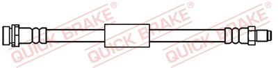 Brake Hose QUICK BRAKE 32.351