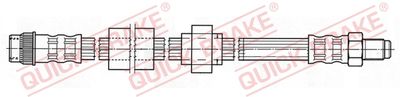 Brake Hose QUICK BRAKE 32.408