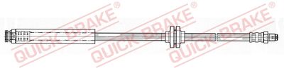 Brake Hose QUICK BRAKE 32.411