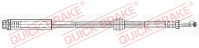 Brake Hose QUICK BRAKE 32.413
