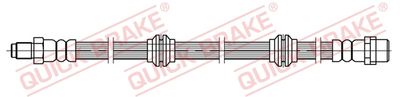 Brake Hose QUICK BRAKE 32.419