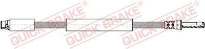 Brake Hose QUICK BRAKE 32.421