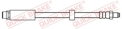 Brake Hose QUICK BRAKE 32.423