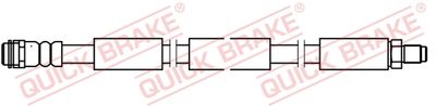 Brake Hose QUICK BRAKE 32.424