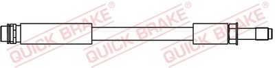 Brake Hose QUICK BRAKE 32.426