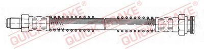Brake Hose QUICK BRAKE 32.502