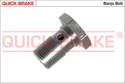 Banjo Bolt QUICK BRAKE 3250