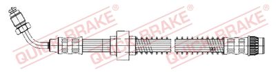 Brake Hose QUICK BRAKE 32.515