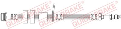 Brake Hose QUICK BRAKE 32.702