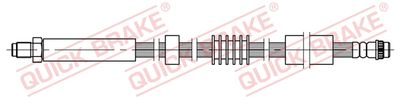 Brake Hose QUICK BRAKE 32.801