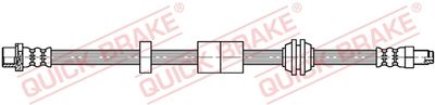 Brake Hose QUICK BRAKE 32.814