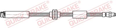 Brake Hose QUICK BRAKE 32.815