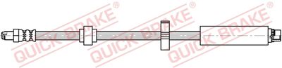 Brake Hose QUICK BRAKE 32.818
