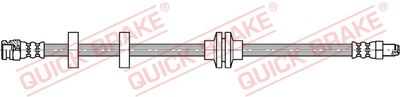 Brake Hose QUICK BRAKE 32.819