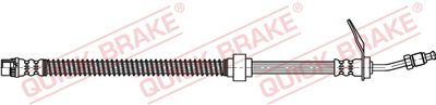 Brake Hose QUICK BRAKE 32.820