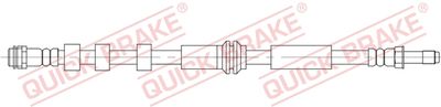 Brake Hose QUICK BRAKE 32.822