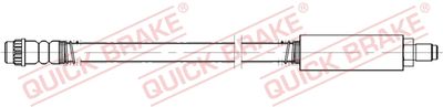 Brake Hose QUICK BRAKE 32.827