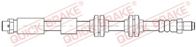 Brake Hose QUICK BRAKE 32.835