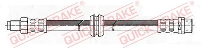 Brake Hose QUICK BRAKE 32.931