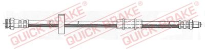 Brake Hose QUICK BRAKE 32.936