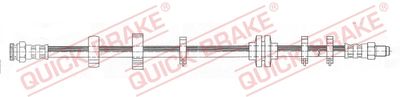 Brake Hose QUICK BRAKE 32.953