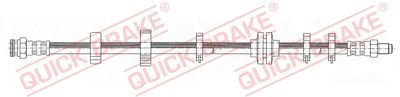 Brake Hose QUICK BRAKE 32.958