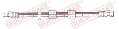 Brake Hose QUICK BRAKE 32.960