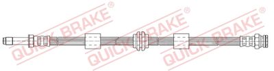 Brake Hose QUICK BRAKE 32.976