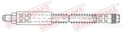 Brake Hose QUICK BRAKE 32.977