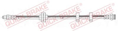 Brake Hose QUICK BRAKE 32.980