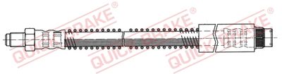 Brake Hose QUICK BRAKE 32.981