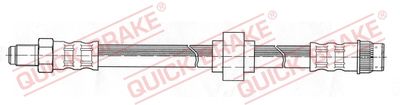 Brake Hose QUICK BRAKE 32.987