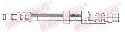 Brake Hose QUICK BRAKE 32.988