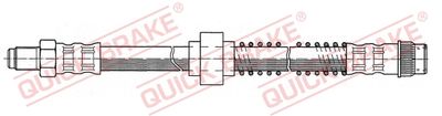 Brake Hose QUICK BRAKE 32.990