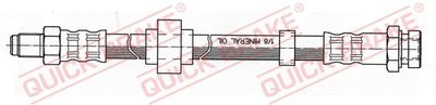 Brake Hose QUICK BRAKE 36.900
