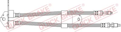 Brake Hose QUICK BRAKE 36.700