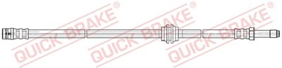 Brake Hose QUICK BRAKE 37.940