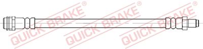 Brake Hose QUICK BRAKE 37.053