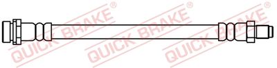 Brake Hose QUICK BRAKE 37.056